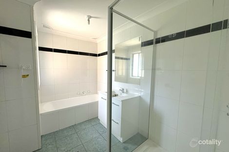 Property photo of 5 Muller Place Singleton Heights NSW 2330