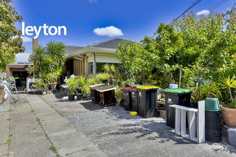 Property photo of 20 Gordon Street Noble Park VIC 3174