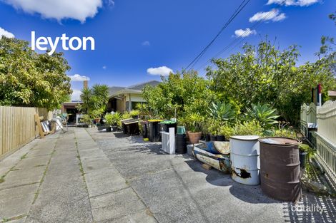 Property photo of 20 Gordon Street Noble Park VIC 3174