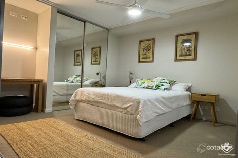 Property photo of 29/123 Barrack Road Murarrie QLD 4172