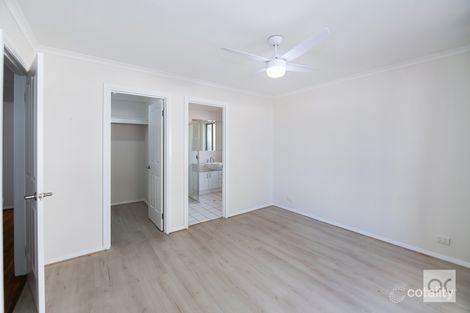 Property photo of 17A Dominic Crescent Morphett Vale SA 5162