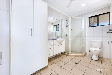 Property photo of 14/3 Harvey Street Darwin City NT 0800