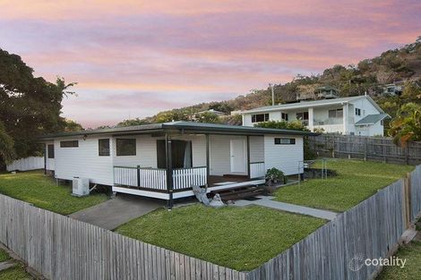 28 Church St, West End, QLD 4810