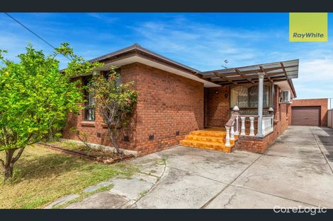 Property photo of 7 Ravenna Street St Albans VIC 3021