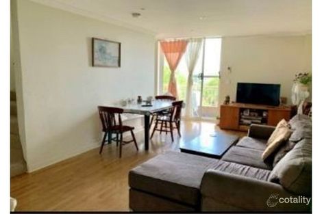 Property photo of 56/320A-338 Liverpool Road Enfield NSW 2136