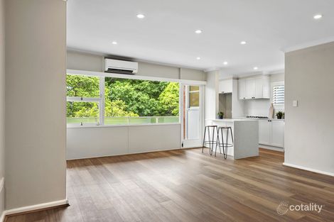Property photo of 2/22 Eastern Road Turramurra NSW 2074