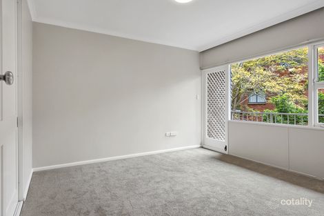 Property photo of 2/22 Eastern Road Turramurra NSW 2074