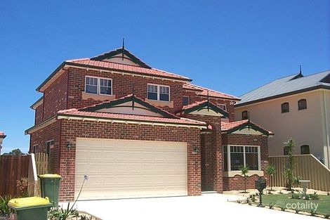 Property photo of 5 Halifax Road Maylands WA 6051