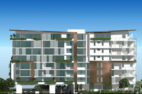 Property photo of 802/34 Picnic Point Esplanade Maroochydore QLD 4558