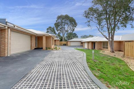 1 Cranbourne Rd, Frankston, VIC 3199