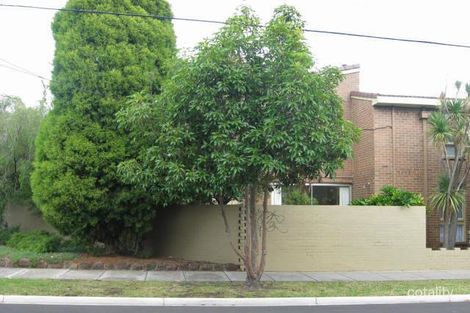 Property photo of 5/7 Judd Street Carnegie VIC 3163