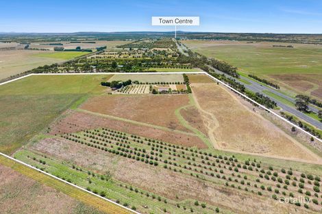 3290 Princes Hwy, Winchelsea, VIC 3241