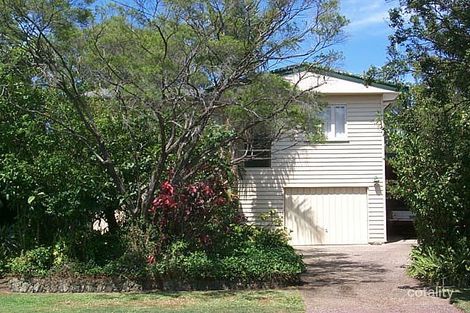 11 Centre St, Aspley, QLD 4034