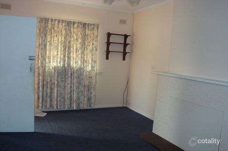Property photo of 3 Barnes Street Risdon Park SA 5540