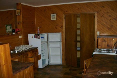 Property photo of 15 Casuarina Avenue Bellingen NSW 2454