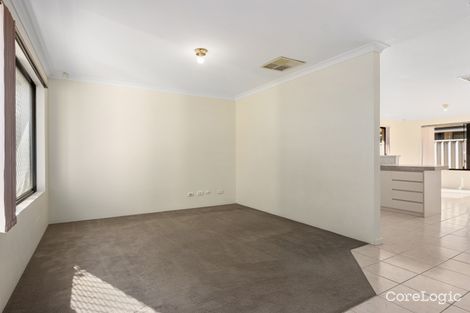 Property photo of 64 Henry Street East Cannington WA 6107