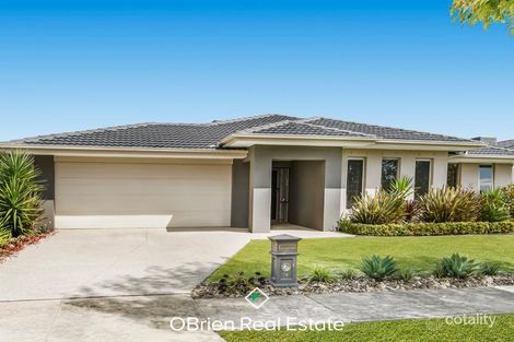 76 Sandhurst Bvd, Sandhurst, VIC 3977
