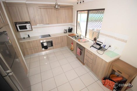 Property photo of 295 Virginia Road Virginia NT 0834