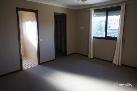 Property photo of 99 Greenfield Road Prairiewood NSW 2176