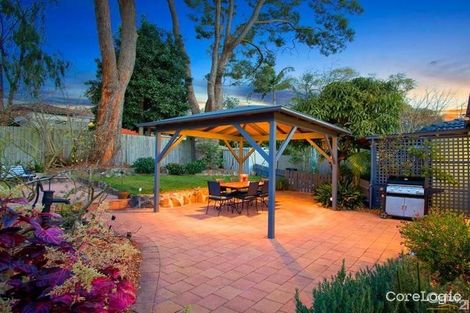 Property photo of 165 Willandra Road Cromer NSW 2099