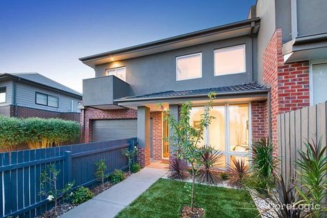 Property photo of 1/117A McDonald Street Mordialloc VIC 3195