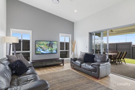 Property photo of 26 Bradley Crescent Nirimba QLD 4551