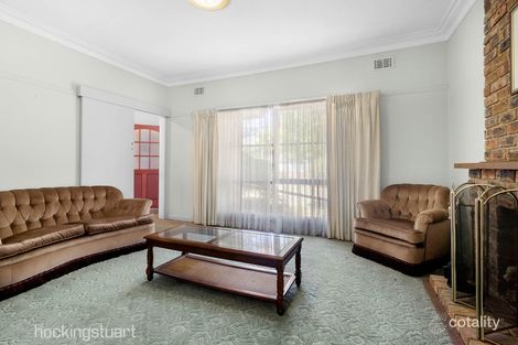 Property photo of 3 Roma Street Bentleigh VIC 3204