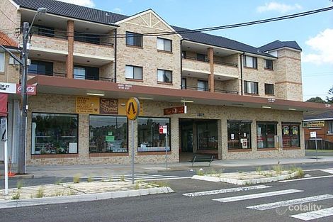 Property photo of 259-261 Hector Street Bass Hill NSW 2197