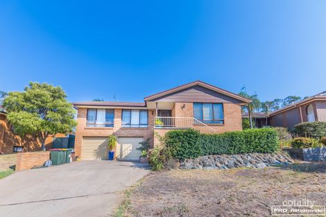 Property photo of 13 Lemon Gums Drive Oxley Vale NSW 2340