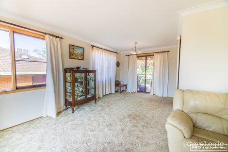 Property photo of 13 Lemon Gums Drive Oxley Vale NSW 2340