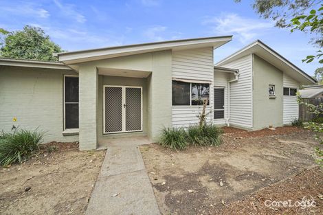 Property photo of 8 Elm Place Heathwood QLD 4110