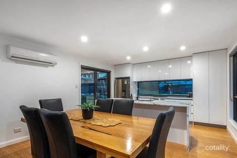 Property photo of 6 Hance Road Howrah TAS 7018