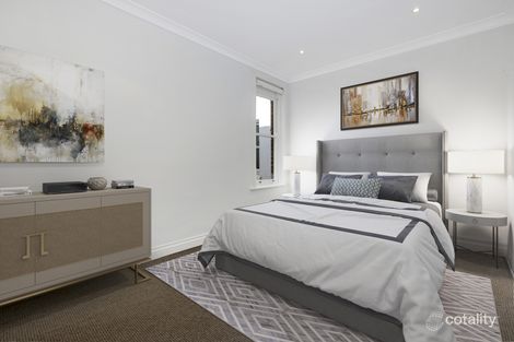 Property photo of 10/5 Springfield Avenue Potts Point NSW 2011
