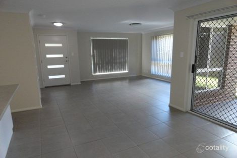 Property photo of 2/12 Tempest Drive Glenvale QLD 4350