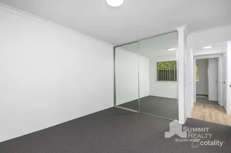 Property photo of 51/40 Reynolds Way Withers WA 6230