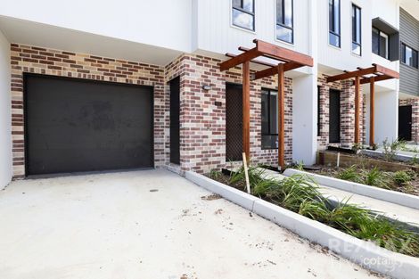 36/71 Amy St, Morayfield, QLD 4506