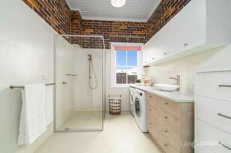 Property photo of 26 Faulkner Street Armidale NSW 2350