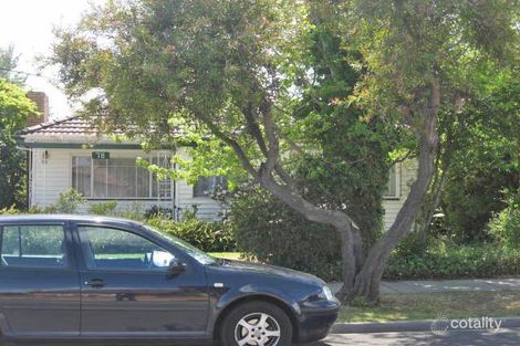 78 Mcintosh St, Airport West, VIC 3042