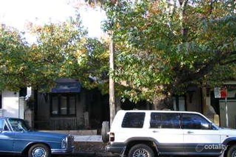 18 Randle St, Newtown, NSW 2042