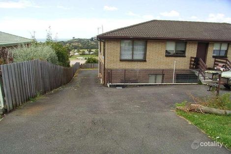 Property photo of 3 Laurel Place Ulverstone TAS 7315