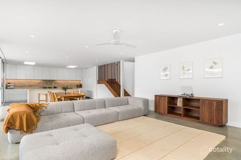 37 Carroll Ave, Skennars Head, NSW 2478