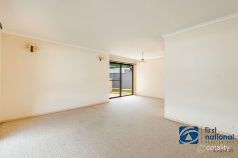 Property photo of 67 Centre Street Casino NSW 2470