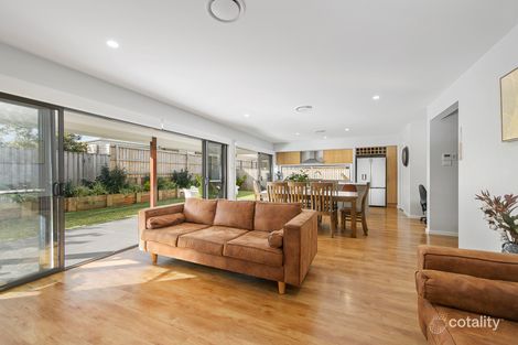 Property photo of 15 Cohen Way Thrumster NSW 2444