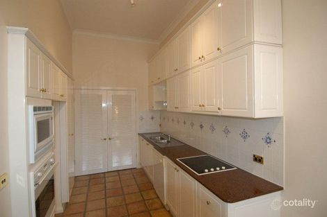 Property photo of 8/59 Kirribilli Avenue Kirribilli NSW 2061