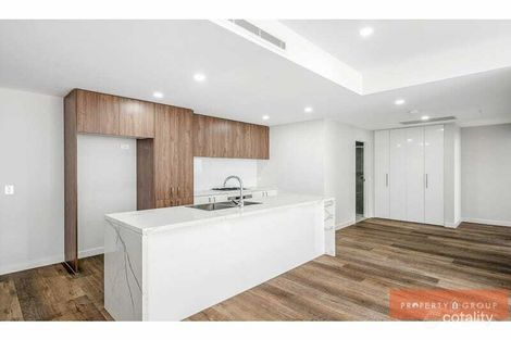 110/5 Manchester Dr, Schofields, NSW 2762