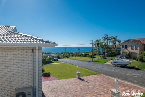 Property photo of 54 Red Head Road Red Head NSW 2430