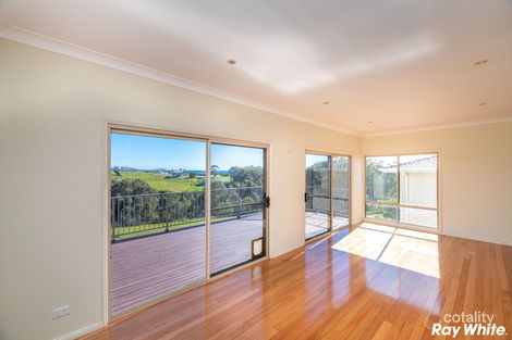 Property photo of 54 Red Head Road Red Head NSW 2430