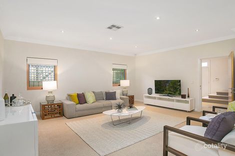 Property photo of 48 Harold Street Matraville NSW 2036
