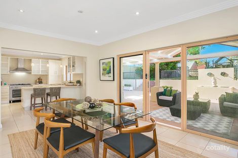 Property photo of 48 Harold Street Matraville NSW 2036