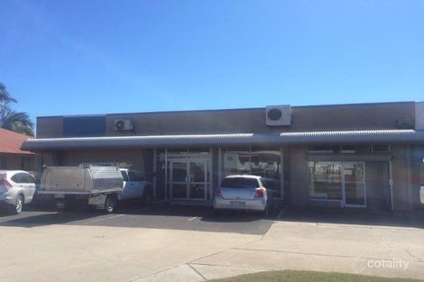 73 Gavin St, Bundaberg North, QLD 4670